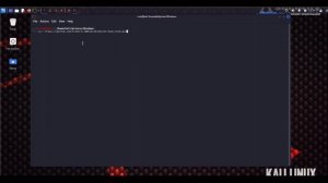 Pimp my Kali 3 - Privesc Tools