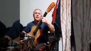 Бийболат Текмурзаев