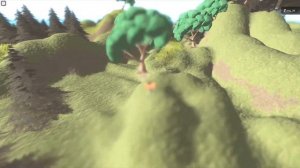 Как сделать свой Плейс популярным#roblox #robloxstudio