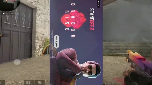 ЧТО ДЕЛАТЬ ЕСЛИ НЕ КОПИРУЕТСЯ ТОКЕН ДЛЯ ПРИВАТКИ 0.11.0? смотреть онлайн