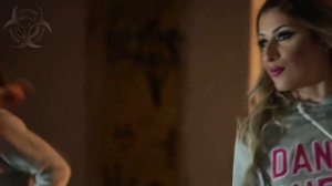 KorgStyle - RMX (Korg Pa 900) EuroDisco