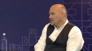 «Просто Капитал»: Накопить и приумножить