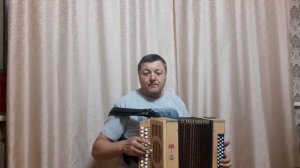 Плыла-качаясь лодочка, по Яузе-реке.