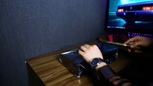 Честный обзор на видеокарту RTX 4080 Дорогой свисток...