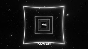 DnB Allstars 2020 Drum & Bass Mix w/ Koven