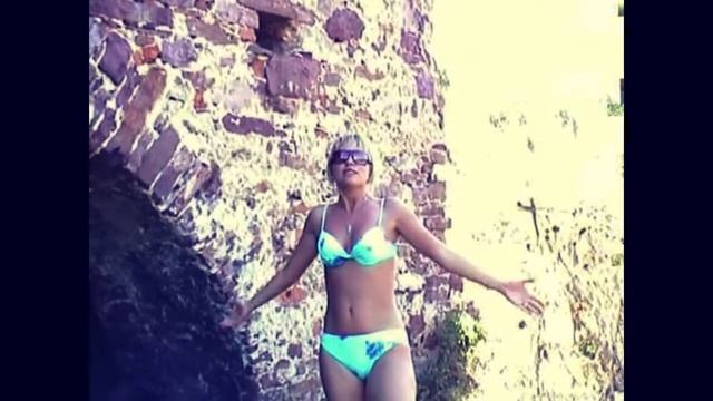 Незвисько сплав смотреть онлайн