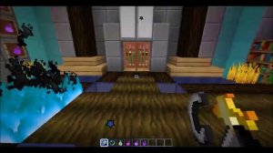 Minecraft Infinite Edit 32x32 By Windows786 [No Lagg]