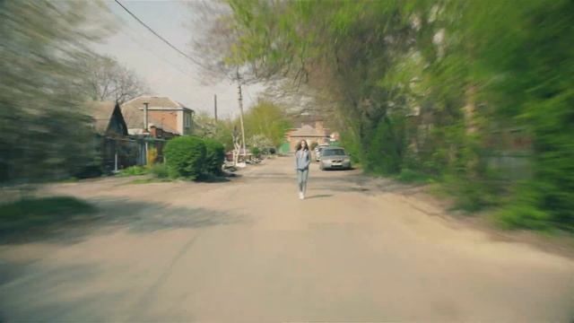 Видео портрет. Карина Матросова.Таганрог. смотреть онлайн