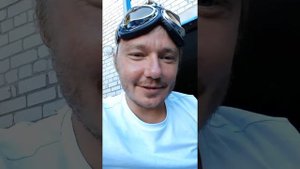 Починил мот (сорванная резьба сливного болта)