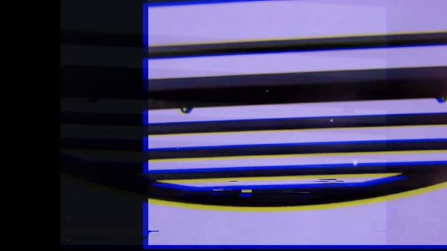Качели