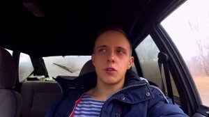 OBD СКАНЕР С КИТАЯ И ЗАЛЁТ НА 3К РУБЛЕЙ - ВАЗ 2114 ЗА 65К #17