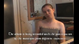 Fferyllt - Happy 2012.mpg