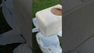 Экспо короб под ST 15 от Bass Elite