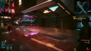 Cyberpunk 2077 RX 7600 FPS TEST | Cyberpunk 2077 2.11 RX 7600 & i5 12400F Benchmark 1080p/1440p/4K