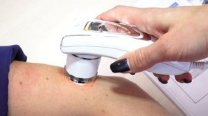 PRO Здоровье, кожа 2 выпуск