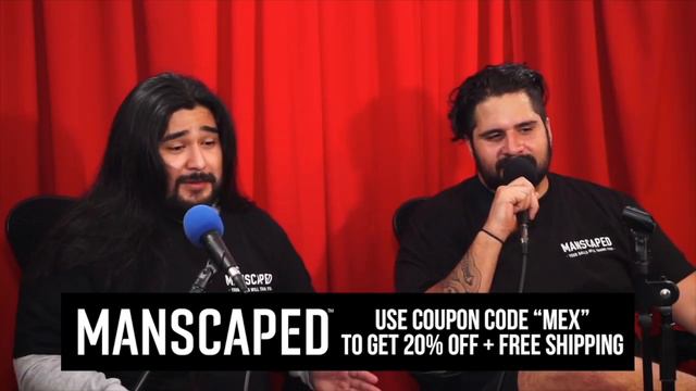 THE BEST MILITARY CHARACTERS - The CincountDown Highlight смотреть онлайн