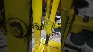 Самодельный пресс или упс для заряжания патронов 12 калибра как его сделать