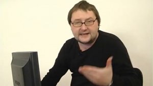 1 компьютер работает, как два отдельных - утилита Астер