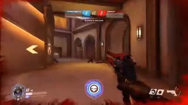 GIT GUD MHANZO MAIN смотреть онлайн