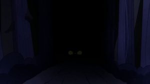 чучу чарльз не монстр! анимация на русском!