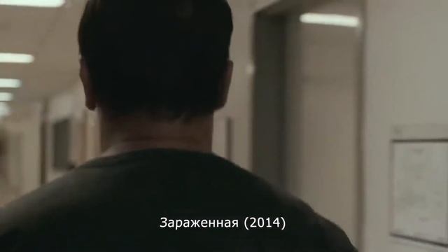 ЖЕЛЕЗНЫЙ АРНОЛЬД И ВСЕ-ВСЕ-ВСЕ. Арнольд Шварценеггер. Топ по кино