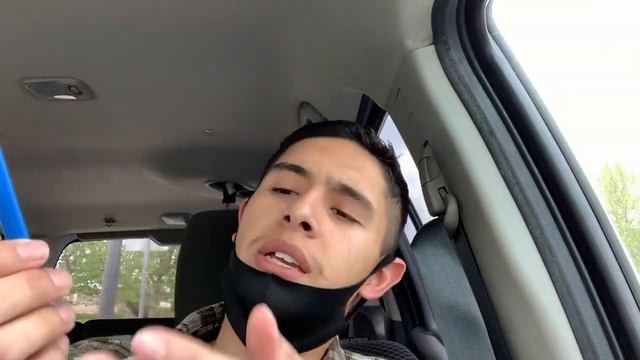Puff bars vs Drip bars  which is better?