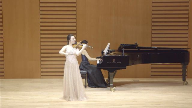 Frederic Chopin -  nocturne no.20 c#minor смотреть онлайн