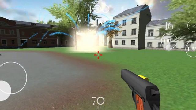 Мой сон когда температура +40 :/ смотреть онлайн