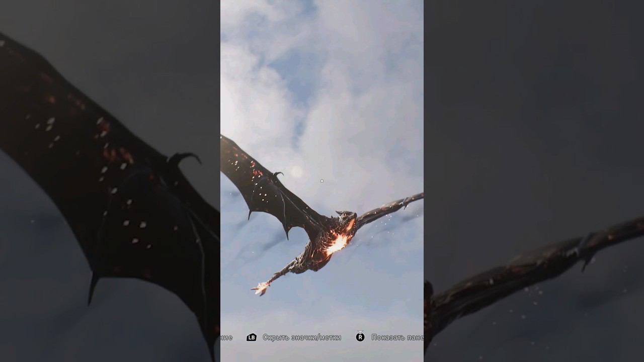Assassin's Creed Mirage#VIKINGgamer #видеоигры #игрофильм