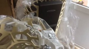 Обзор печи-камина "САФАРИ". НОВИНКА от ТЕРМОФОРА