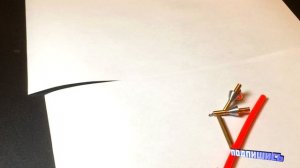 ?какие подгрузки бывают | ?матчевая ловля | поплавок слайдер | поплавок ваглер.