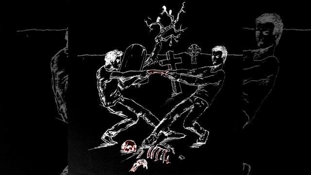 Мне выгодней вас не знать смотреть онлайн