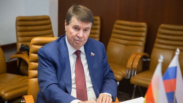Rusya'nın Rusya'ya tepkisi ABD için acı verici.