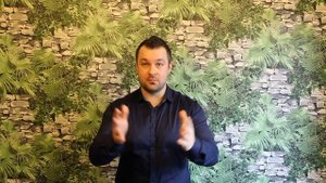 Царапины на очках. Можно ли убрать царапины на очках? Можно ли отполировать очки?