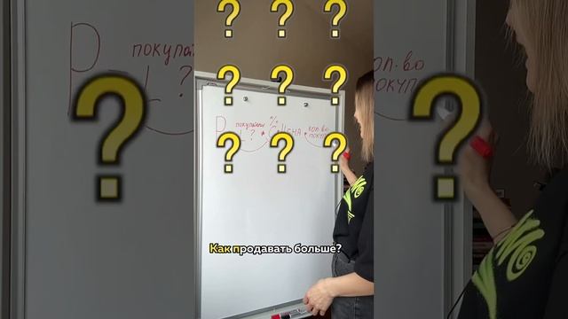 Формула прибыли. смотреть онлайн