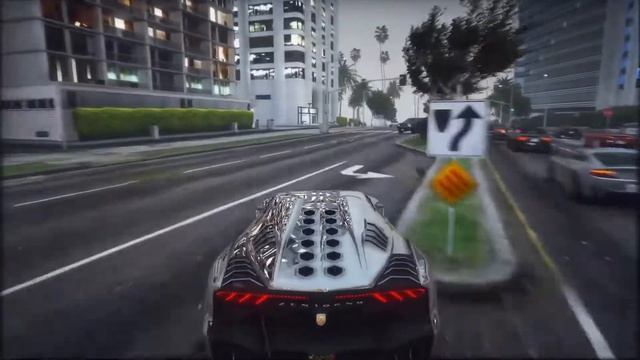 НАСТРОЙКИ МИКРОФОНА FIFINE K658 | ПОЧЕМУ ИМЕННО 658?| 2 ЧАСТЬ ОБЗОРА смотреть онлайн