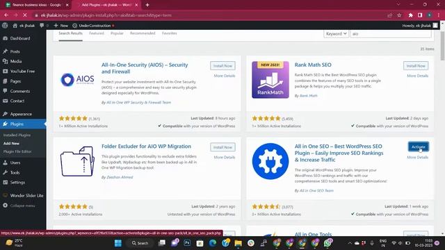 How to Solve the Featured Image Issue in WordPress | Step by Step Guide | #newsportal | #wordpress