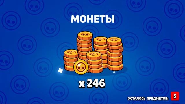 Мини шортик смотреть онлайн