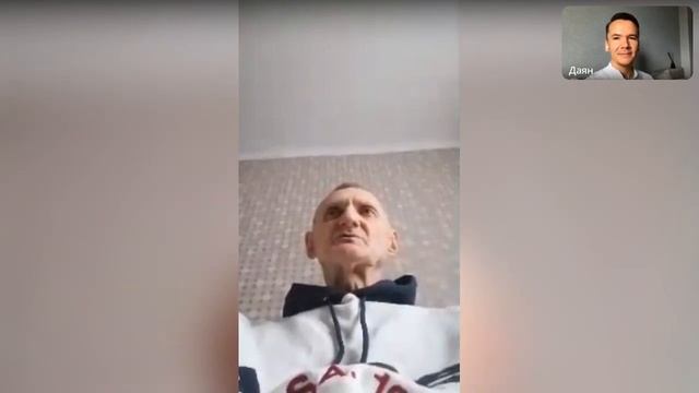Как достичь духовного пробуждения за 15 дней