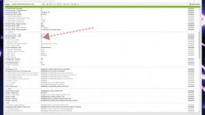 ? Античит valve не смог проверить CS2