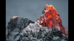 Успокаивающая музыка.Полное исцеление.