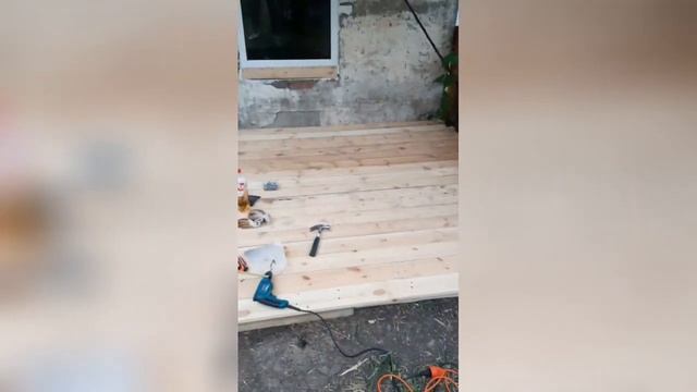 Купили Дом на Юге?. Наряжаем Ёлку ? смотреть онлайн