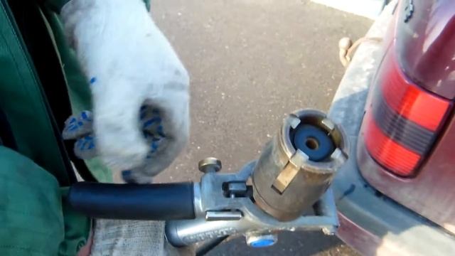 вы знаете как применить MPG BOOST с газом? смотреть онлайн