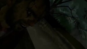 Озон671-Жизнь в аду!