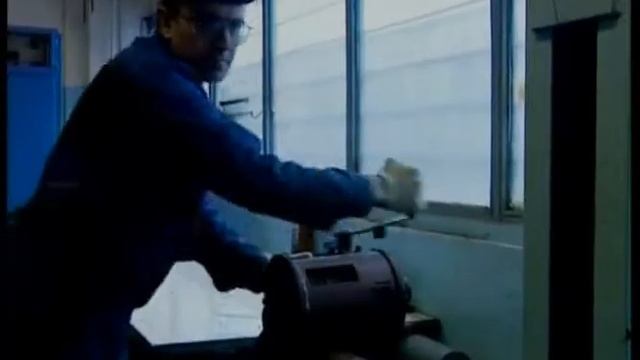 Технология бестраншейного восстановления трубопроводов