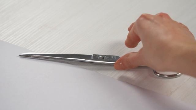 Burda.Мой курс по шитью для начинающих: шьем топ-бандо смотреть онлайн