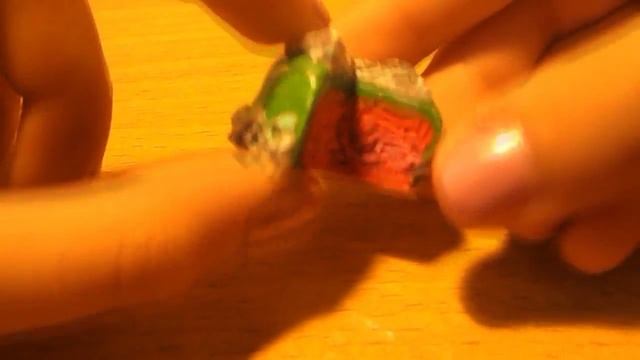 Изделия из пластилина #1 смотреть онлайн