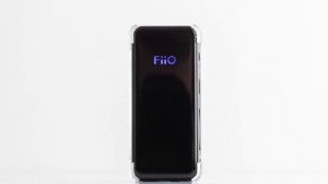 FiiO BTR3K ИЛИ BTR5 LITE?
