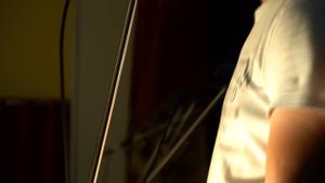 Мора Атерь колга Максим Васькин