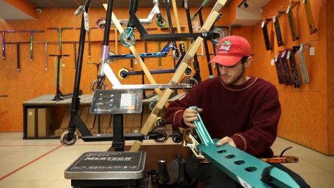 САМЫЙ ЛЕГКИЙ КАСТОМ ЭТОГО ГОДА?!